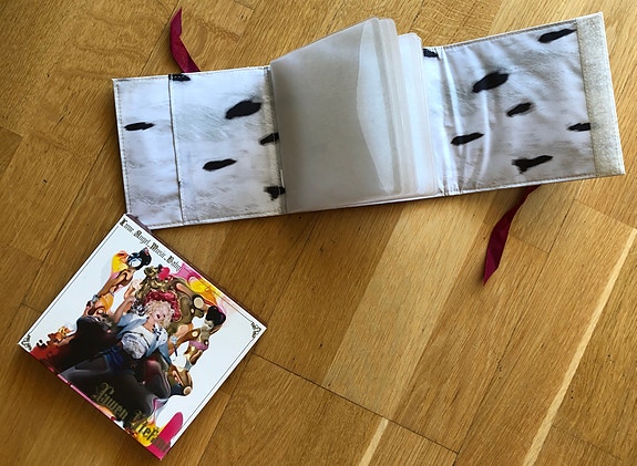 Product image 7 of 10