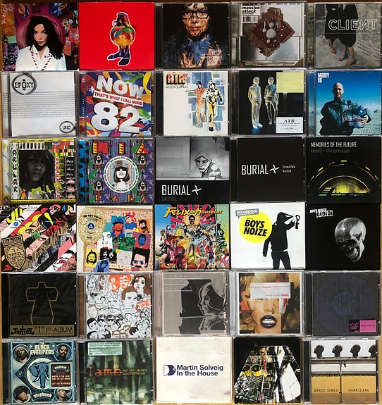 Product image 5 of 10