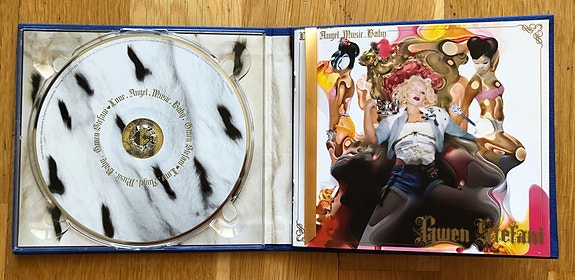 Product image 9 of 10