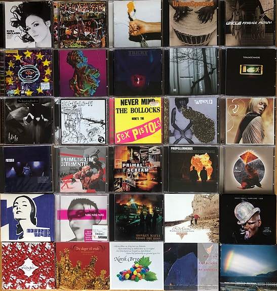 Product image 3 of 10