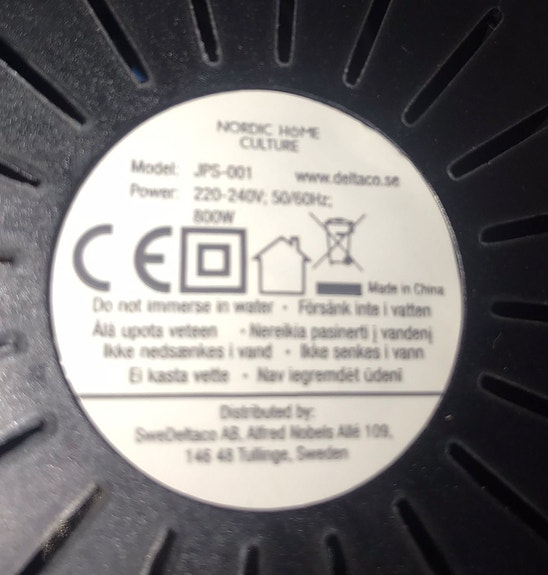 Product image 4 of 4