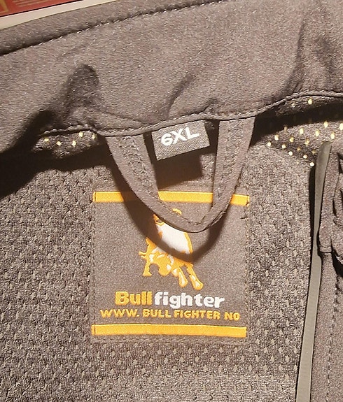 Product image 5 of 9