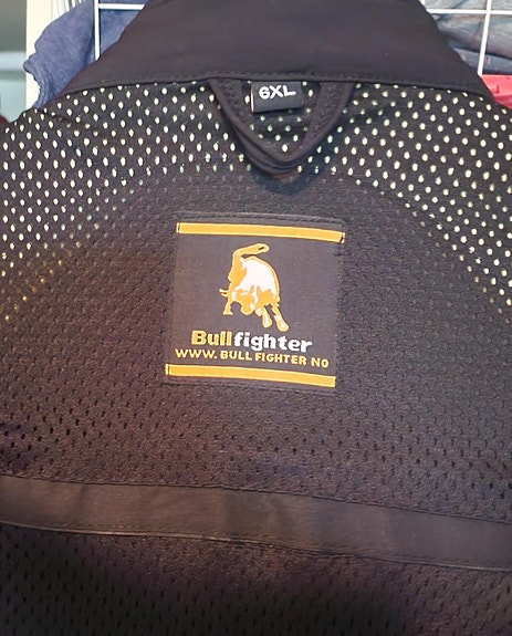 Product image 7 of 9