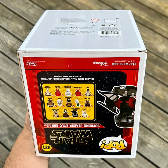 Product image 7 of 7