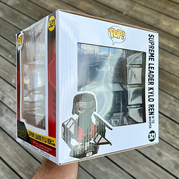Product image 4 of 7