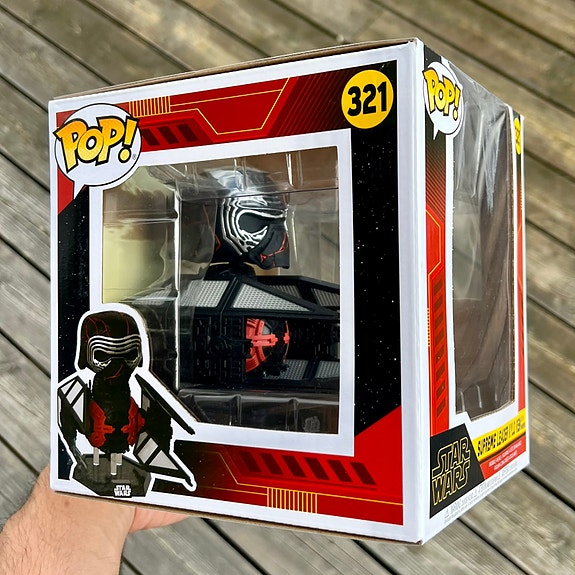 Product image 3 of 7