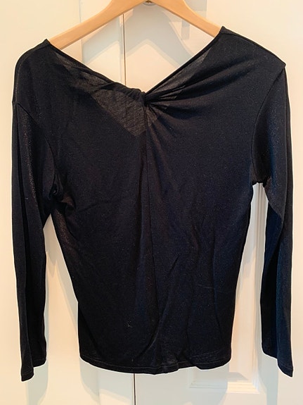 Product image 1 of 9