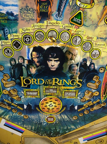 Product image 2 of 10