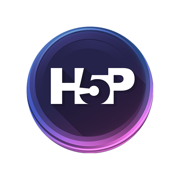 H5P Group AS