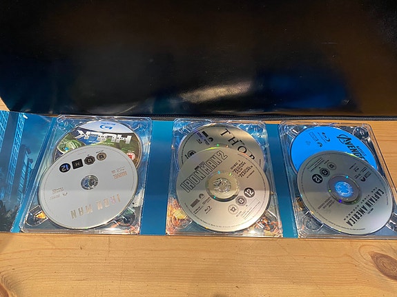 Product image 2 of 2