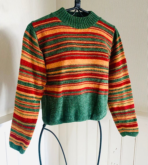 Product image 6 of 9