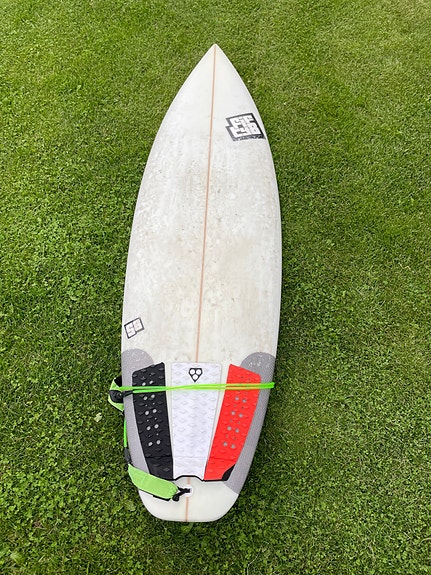 Product image 1 of 6