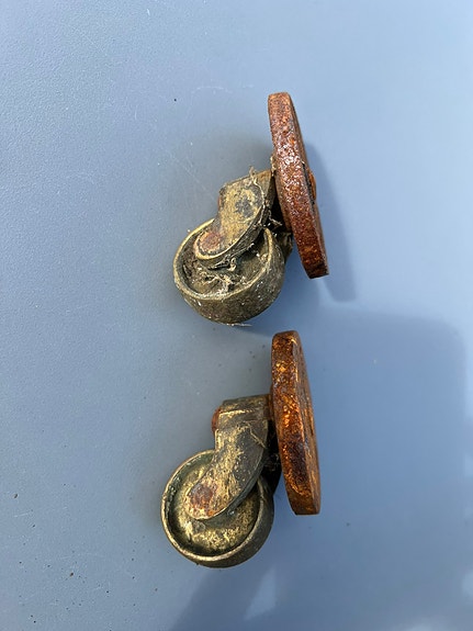 Product image 1 of 5