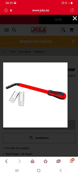 Product image 2 of 2