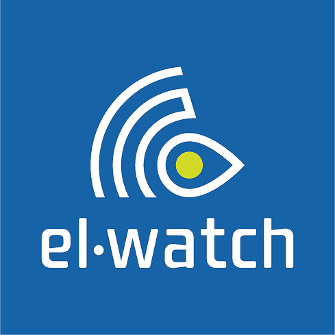 El - Watch AS