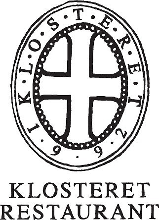 Klosteret As