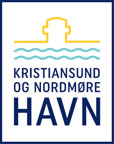Kristiansund Og Nordmøre Havn Iks