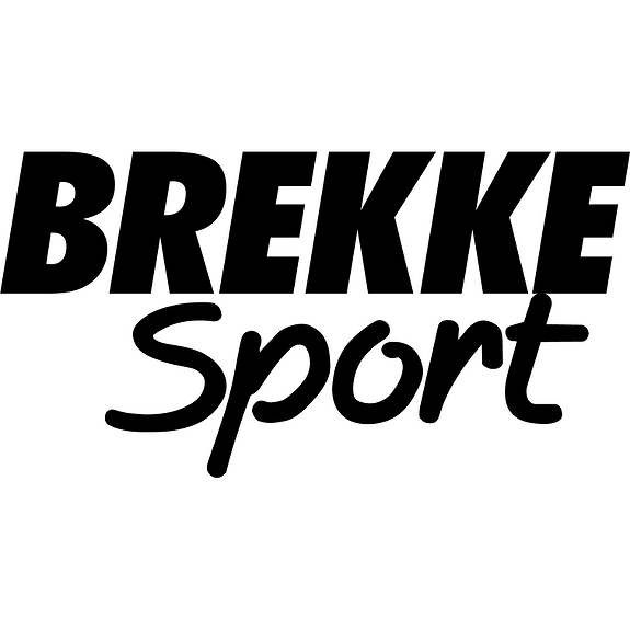 Brekke Sport Stoa AS