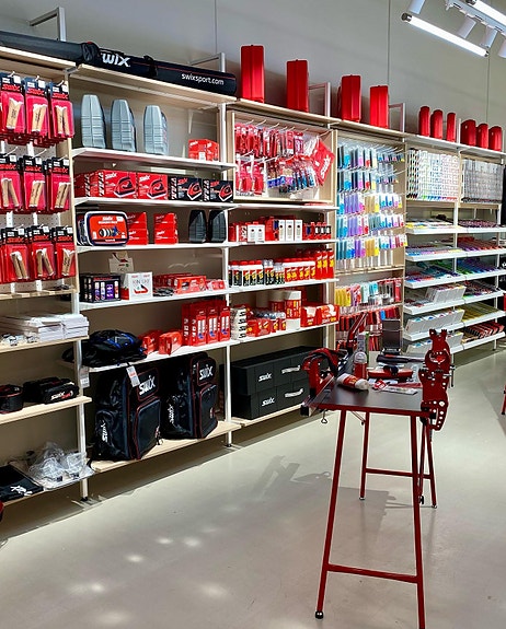 Bilde 4 av 10 i jobbannonse-galleriet