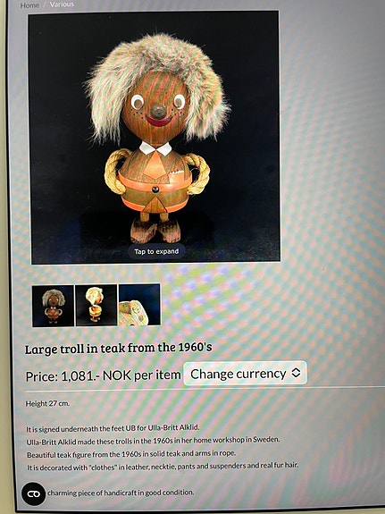 Product image 5 of 7
