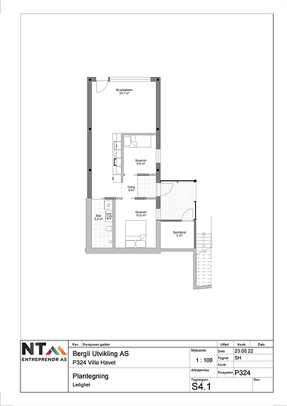 S4.1 - Plantegning.png