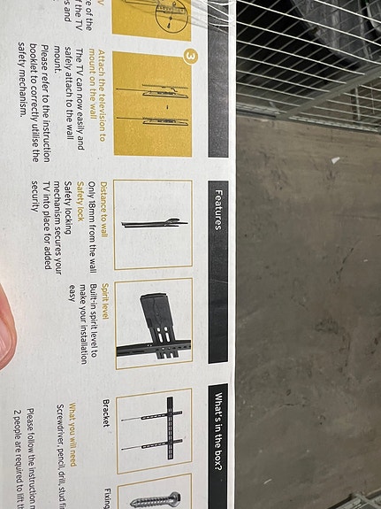Product image 7 of 9