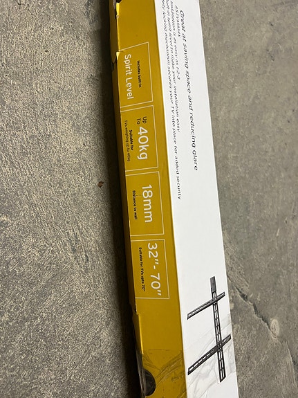 Product image 4 of 9