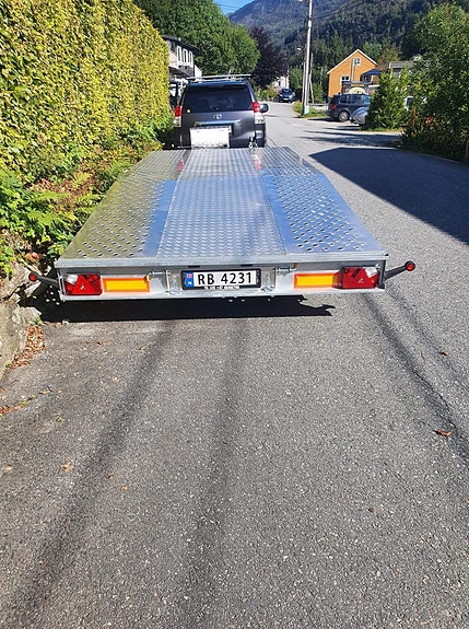 Product image 4 of 9