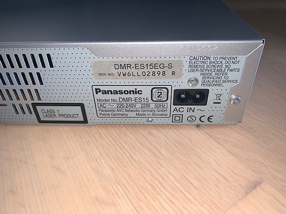 Product image 7 of 10