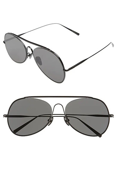 Acne Studios Spitfire solbriller | FINN-torget