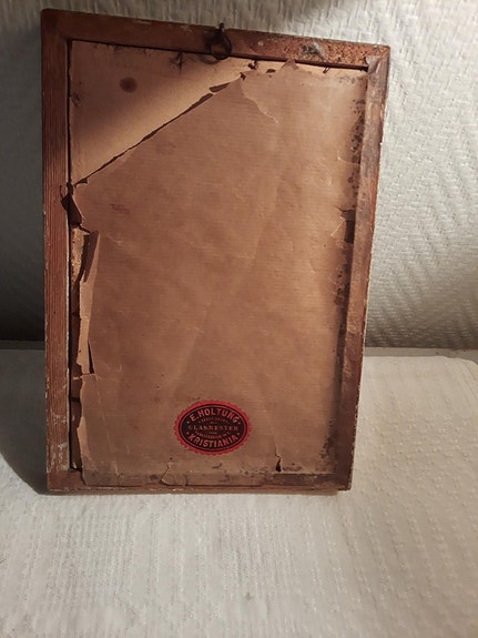 Product image 9 of 9