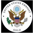 U.S. Embassy Oslo