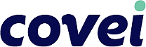 Covei As logo