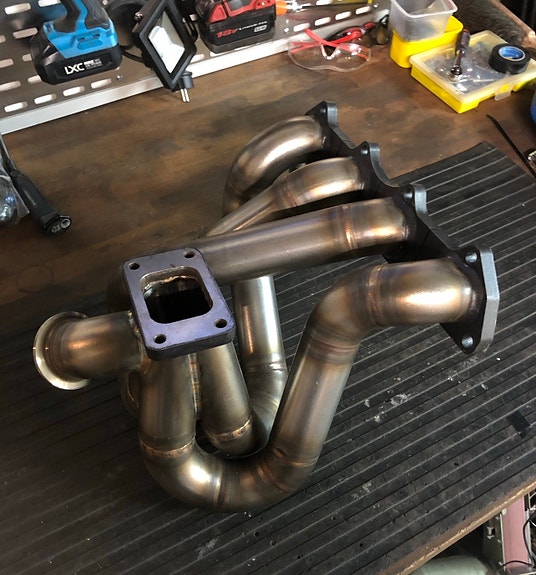 Product image 3 of 10