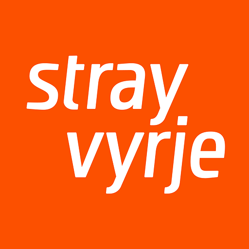 Advokatfirmaet Stray Vyrje & Co DA