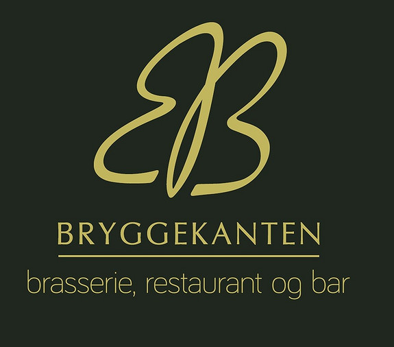 Bryggekanten Brasserie & Bache Bar As