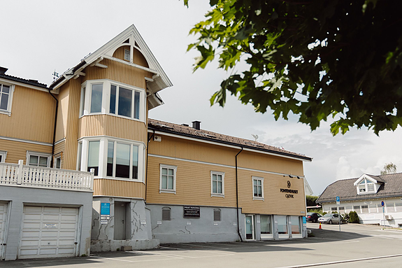 Bilde 3 av 3 i jobbannonse-galleriet