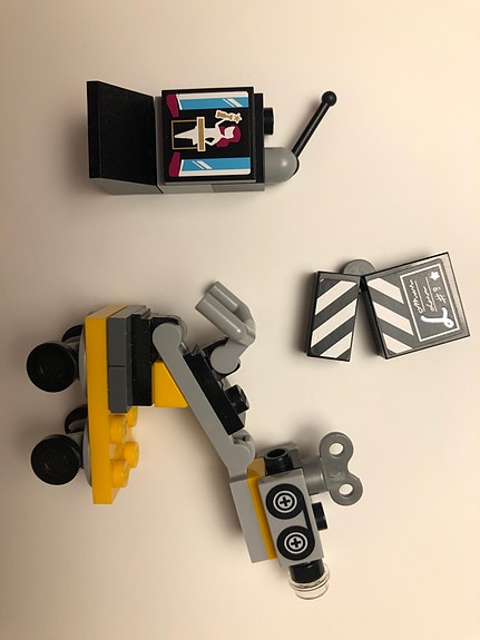 Product image 9 of 9