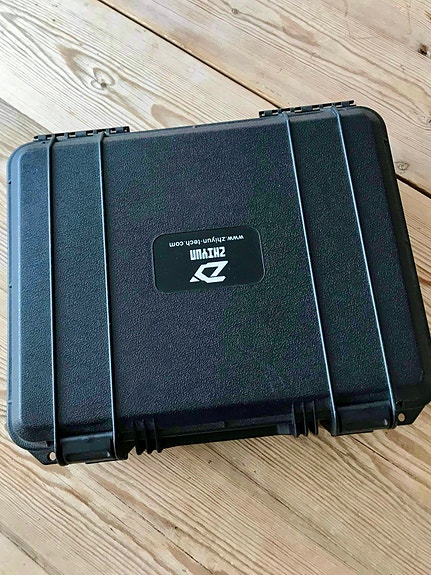 Product image 4 of 4