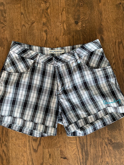 Product image 1 of 8