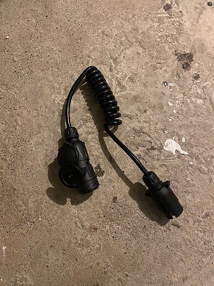 Product image 1 of 7