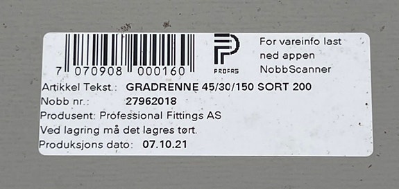 Product image 2 of 2