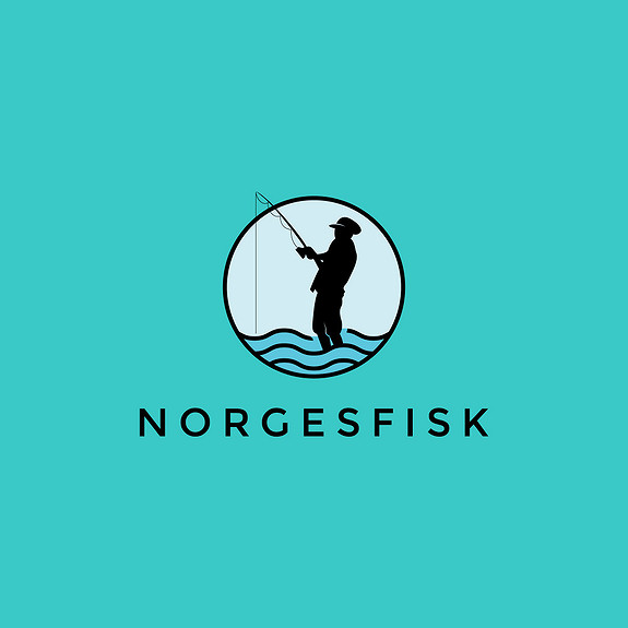 Norgesfisk AS