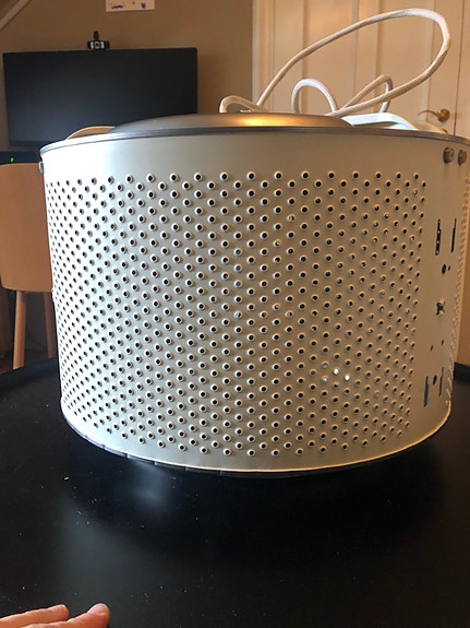 Product image 5 of 8