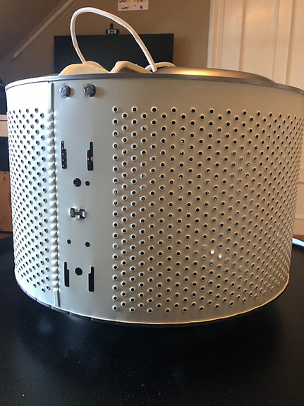 Product image 3 of 8