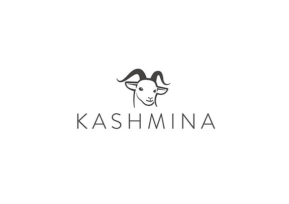 Kashmina AS