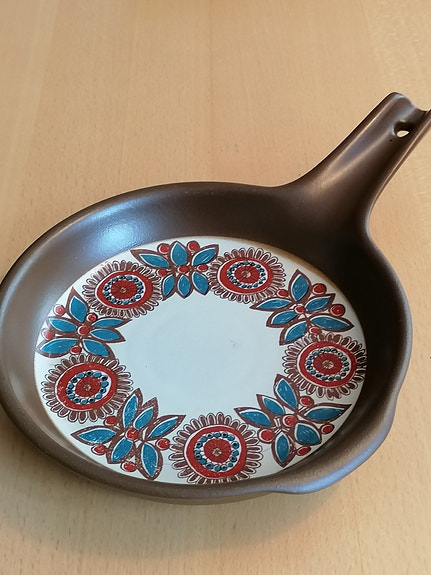 Product image 1 of 10