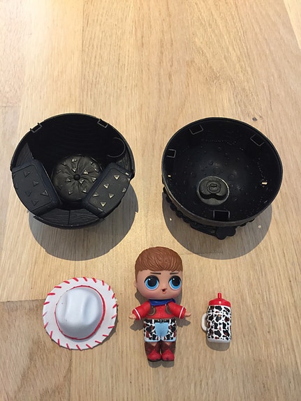 Product image 6 of 8