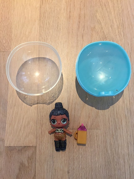 Product image 4 of 8
