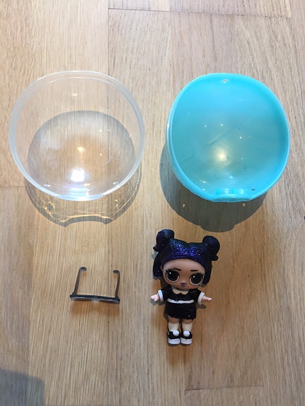 Product image 3 of 8